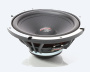 תמונה 1 מתוך 3: AUDIO SYSTEM HX-165 Dust Evo3