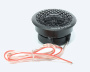 תמונה 2 מתוך 3: AUDIO SYSTEM HX-165 Dust Evo3