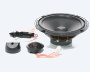 תמונה 1 מתוך 3: AUDIO SYSTEM MX-165 Evo
