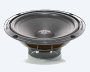 תמונה 2 מתוך 3: AUDIO SYSTEM MX-165 Evo