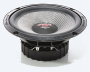 תמונה 2 מתוך 4: AUDIO SYSTEM R-165 Evo2