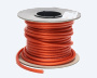 תמונה 1 מתוך 2: Audio System Z-PC 16