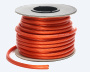 תמונה 1 מתוך 2: Audio System Z-PC 35