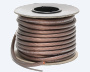 תמונה 2 מתוך 2: Audio System Z-PC 35