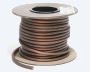 תמונה 2 מתוך 2: Audio System Z-PC 16