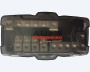 תמונה 1 מתוך 3: Audio System Z-FDBG 2-4