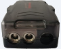 תמונה 3 מתוך 3: Audio System Z-FDBG 2-4