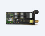 תמונה 3 מתוך 4: Extension Card 2.0 – BT HD