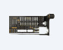 תמונה 3 מתוך 4: Extension Card 2.0 – ANALOG IN