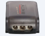 תמונה 1 מתוך 2: Audio System Z-FDB 3-4