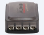 תמונה 2 מתוך 2: Audio System Z-FDB 3-4
