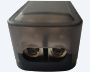 תמונה 2 מתוך 3: Audio System Z-FDB 1-2