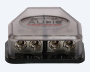תמונה 1 מתוך 3: Audio System Z-DBG 1-2