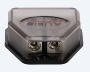 תמונה 2 מתוך 3: Audio System Z-DBG 1-2