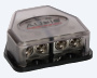 תמונה 3 מתוך 3: Audio System Z-DBG 1-2