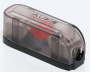 תמונה 2 מתוך 2: Audio System Z-FH MINI