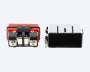 תמונה 1 מתוך 3: Audio System Z-FH MINI WP