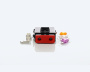 תמונה 3 מתוך 3: Audio System Z-FH MINI WP