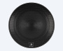 תמונה 3 מתוך 3: HELIX PR W165