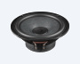 תמונה 1 מתוך 3: HELIX PR W165