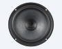 תמונה 2 מתוך 3: HELIX PR W165