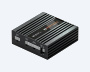 תמונה 1 מתוך 3: MATCH UP 6DSP MK2