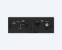 תמונה 2 מתוך 3: MATCH UP 6DSP MK2
