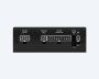 תמונה 3 מתוך 3: MATCH UP 6DSP MK2