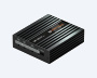 תמונה 1 מתוך 3: MATCH UP 10DSP MK2