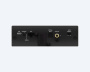 תמונה 2 מתוך 3: MATCH UP 10DSP MK2