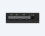 תמונה 3 מתוך 3: MATCH UP 10DSP MK2
