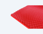 תמונה 1 מתוך 5: STP Biplast Red