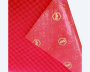 תמונה 4 מתוך 5: STP Biplast Red