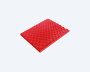 תמונה 5 מתוך 5: STP Biplast Red