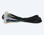 MATCH PP-EC Match - מערכות שמע לרכב CarAudio.co.il