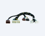 MATCH PP-PAC 98 Match - מערכות שמע לרכב CarAudio.co.il