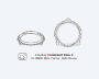 תמונה 2 מתוך 2: HELIX CFMK100 BMW.2