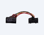 MATCH PP-BMW ASD-Bypass Match - מערכות שמע לרכב CarAudio.co.il