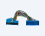 MATCH PP-UNI 1.48 MB Match - מערכות שמע לרכב CarAudio.co.il