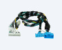 MATCH PP-PAM 55 Match - מערכות שמע לרכב CarAudio.co.il