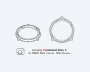 תמונה 2 מתוך 2: HELIX CFMK100 BMW.3
