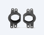 תמונה 1 מתוך 3: HELIX CFMK25 AUD.1