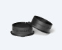 תמונה 1 מתוך 2: HELIX CFMK165 AUD.3 (FDM)