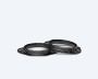 תמונה 1 מתוך 2: HELIX CFMK165 FOR.4 (FDM)