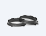 תמונה 1 מתוך 2: HELIX CFMK200 TES.1