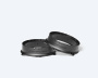 תמונה 1 מתוך 2: HELIX CFMK165 AUD.1
