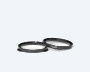 תמונה 1 מתוך 2: HELIX CFMK165 FIAT.1 (FDM)