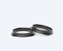 תמונה 1 מתוך 2: HELIX CFMK165 FOR.2 (FDM)