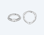 תמונה 2 מתוך 2: HELIX CFMK165 FOR.2 (FDM)