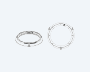 תמונה 2 מתוך 2: HELIX CFMK165 JLR.1 (FDM)
